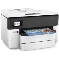МФУ HP OfficeJet Pro 7730 (Y0S19A) фото 1